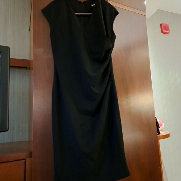 Ralph lauren   - Picture 16 of 16